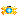 %EA%B8%88%EA%BD%83%EA%B2%8C.gif?type=w74