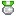 aviary-image-1472666045585.jpeg?type=w74