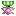 aviary-image-1472695497117.jpeg?type=w74