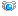 %EC%9D%80%EC%9A%B0%EC%A3%BC%EC%84%A0.gif