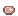 %EB%8F%99%EB%8B%AC.gif?type=w740