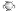 %EC%9D%80%ED%95%AD%EC%95%84%EB%A6%AC.gif