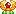 aviary-image-1472827853747.jpeg?type=w74