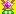 aviary-image-1472828349978.jpeg?type=w74