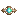 %EB%8F%99%EB%B9%84%ED%96%89%EA%B8%B0.gif