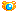 %EA%B8%88%EC%9A%B0%EC%A3%BC%EC%84%A0.gif