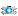 %EC%9D%80%EA%BD%83%EA%B2%8C.gif?type=w74