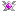 %EC%9D%80%EB%B3%84%EC%99%95%EA%B4%80.gif
