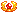 %EA%B8%88%EC%99%95%EA%B4%80.gif?type=w74