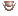 %EB%8F%99%EC%BB%B5.gif?type=w740