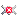 %EC%9D%80%EB%A7%88%EC%8A%A4%ED%84%B0.gif