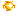 %EA%B8%88%ED%95%AD%EC%95%84%EB%A6%AC.gif