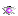 %EC%9D%80%EB%B3%84.gif?type=w740