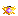 %EA%B8%88%EB%B3%84.gif?type=w740