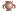%EB%8F%99%ED%95%AD%EC%95%84%EB%A6%AC.gif