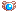 %EB%8F%99%EC%9A%B0%EC%A3%BC%EC%84%A0.gif
