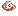 %EB%8F%99%EB%B0%98%EC%A7%80.gif?type=w74