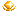 %EA%B8%88%EC%98%A4%EC%A7%95%EC%96%B4.gif