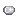 LevelRotate9_0.gif?type=w740