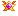 %EA%B8%88%EB%B3%84%EC%99%95%EA%B4%80.gif