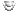 %EC%9D%80%EC%BB%B5.gif?type=w740