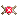 %EB%8F%99%EB%A7%88%EC%8A%A4%ED%84%B0.gif