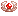 %EB%8F%99%EC%99%95%EA%B4%80.gif?type=w74
