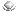%EC%9D%80%EC%98%A4%EC%A7%95%EC%96%B4.gif