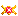 %EA%B8%88%EB%A7%88%EC%8A%A4%ED%84%B0.gif