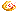 %EA%B8%88%EB%B0%98%EC%A7%80.gif?type=w74