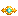 LevelRotate13_0.gif?type=w740