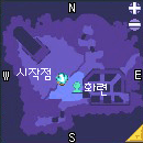20050820000604_3583.gif