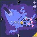 20050820000604_6078.gif