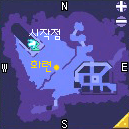 20050820000604_1456.gif
