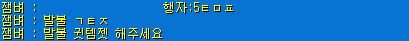 5.png?type=w740