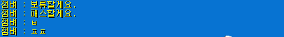 10.png?type=w740