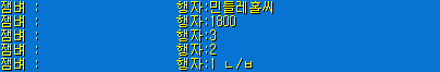 8.png?type=w740