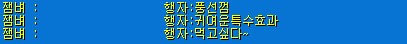 4.png?type=w740