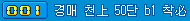 1.png?type=w740
