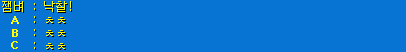 9.png?type=w740