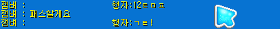 11.png?type=w740