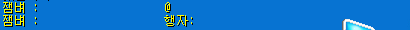 2.png?type=w740