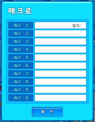 3.png?type=w740