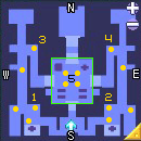 20050814184905_4745.gif
