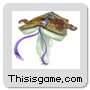 20050814184905_3408.gif