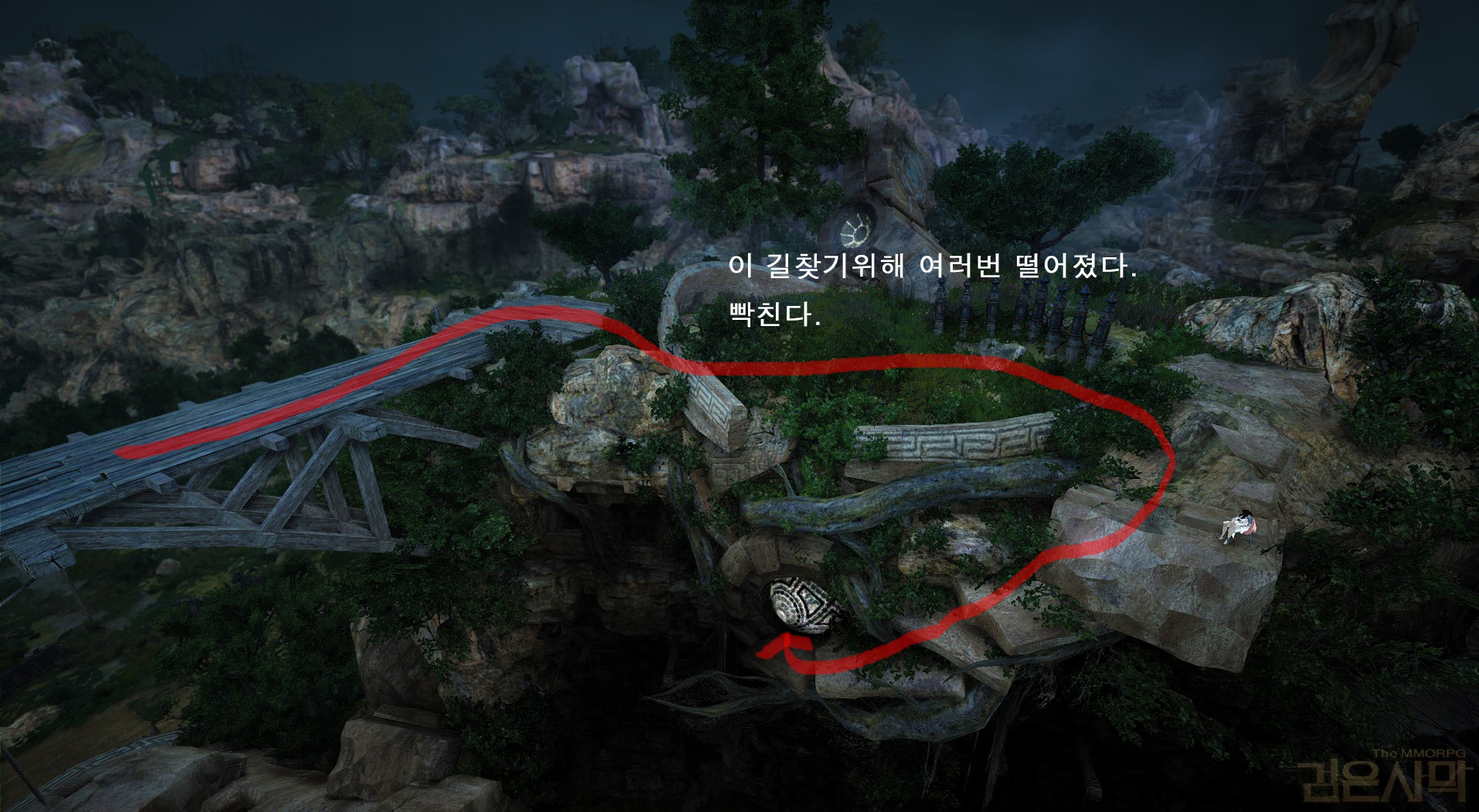 원본 크기로 보시려면 그림을 클릭하세요. 원본 크기로 보시려면 그림을 클릭하세요.