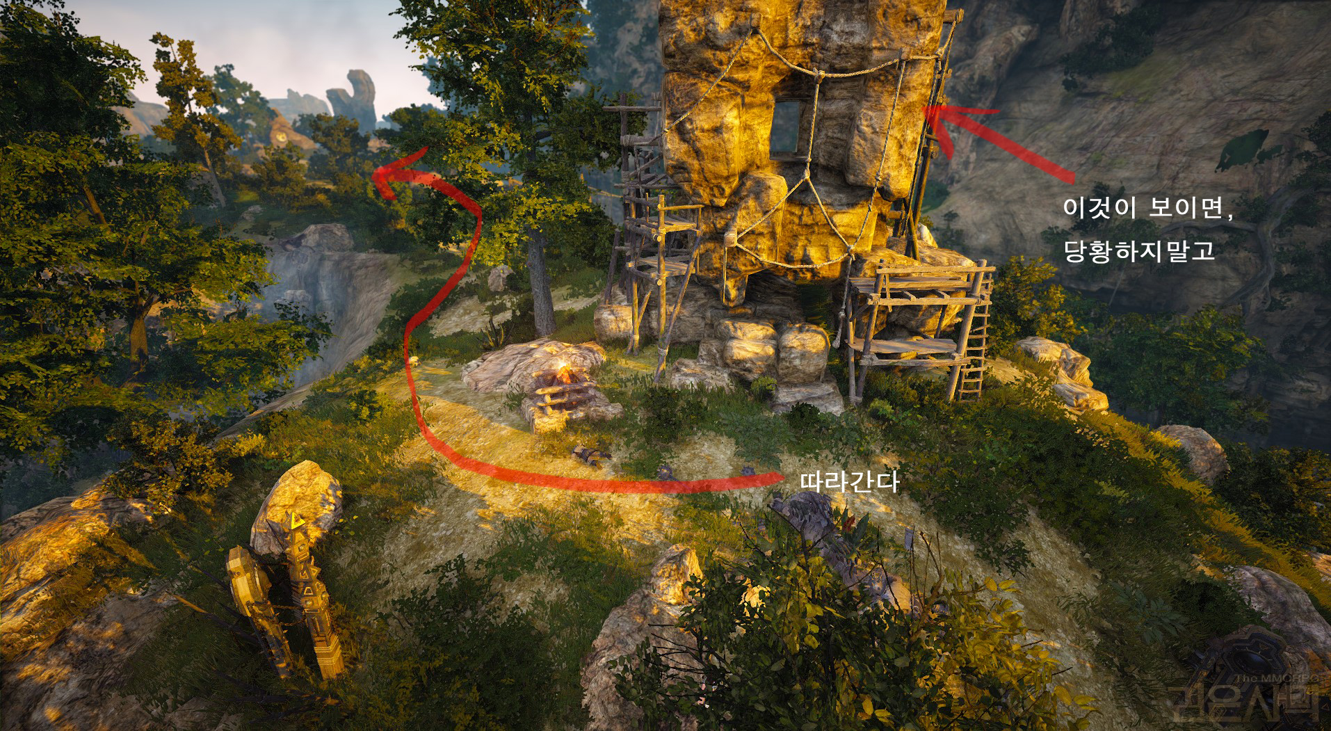 원본 크기로 보시려면 그림을 클릭하세요. 원본 크기로 보시려면 그림을 클릭하세요.