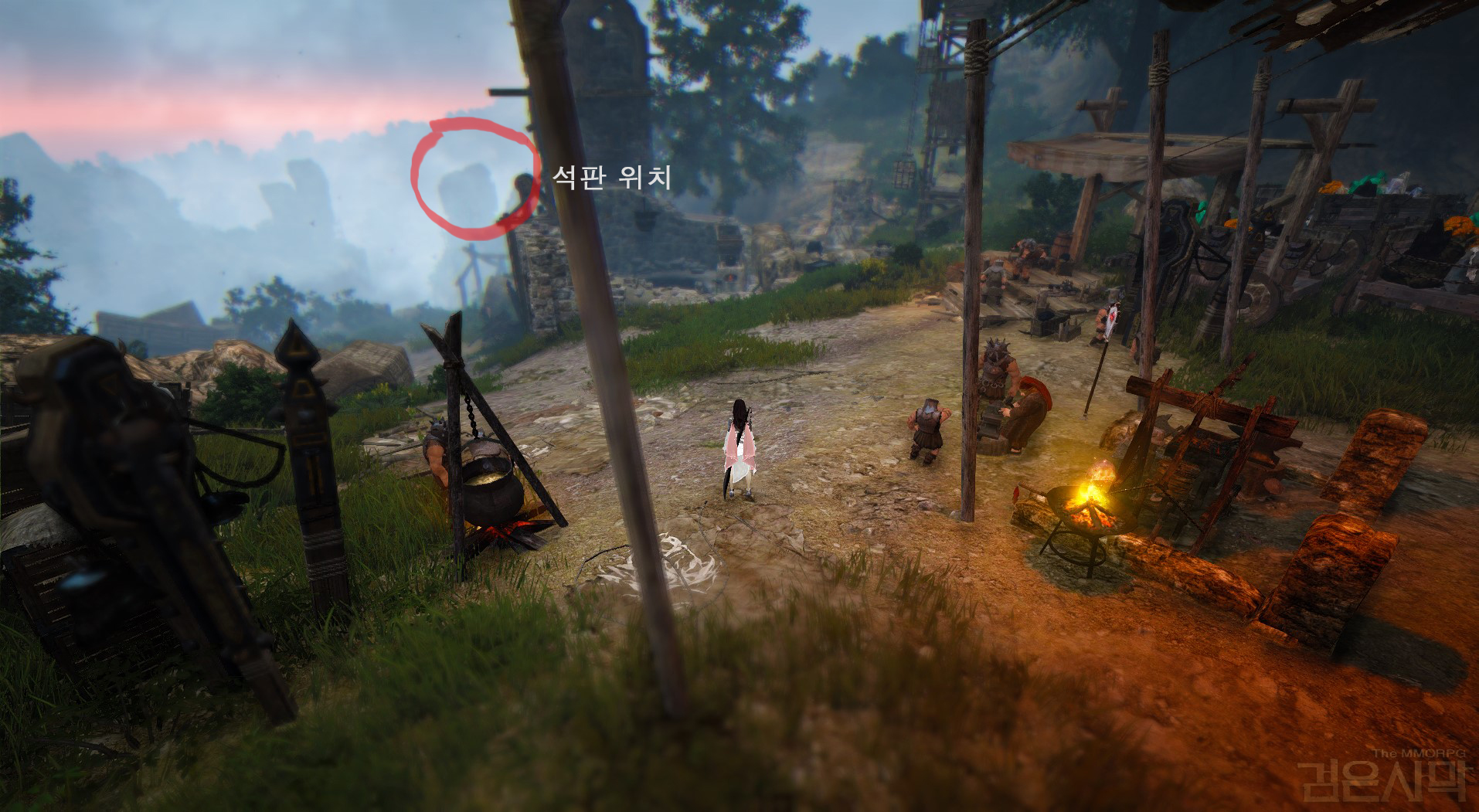 원본 크기로 보시려면 그림을 클릭하세요. 원본 크기로 보시려면 그림을 클릭하세요.