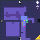 20050820001350_3615.gif