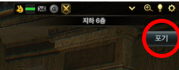 20180321085424.PNG